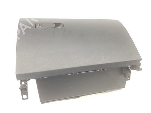 Glove box MERCEDES-BENZ A-CLASS (W177) A 180 d (177.003) | BP16319565C95 
