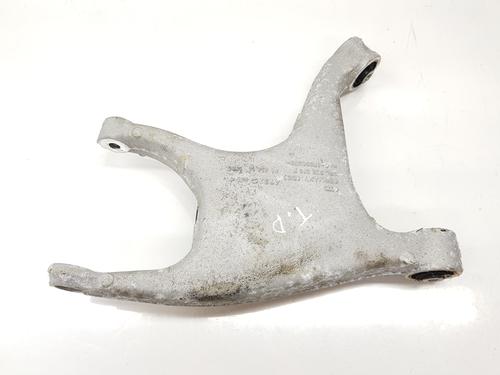 Used Right rear suspension arm AUDI A6 C7 (4G2, 4GC) 2.0 TDI (190 hp) 29409408