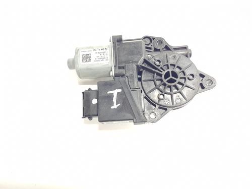 Used Left front window motor Left front window motor HYUNDAI TUCSON (TL, TLE) 1.6 CRDi hybrid 48V (116 hp) 34044176 34044176