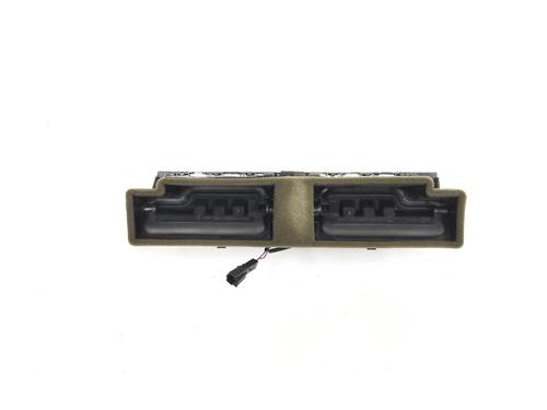 Air vent AUDI A4 B8 Avant (8K5) 2.0 TDI quattro | BP14106941I21 