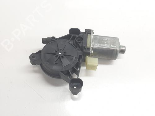 BP29436223E21 main image