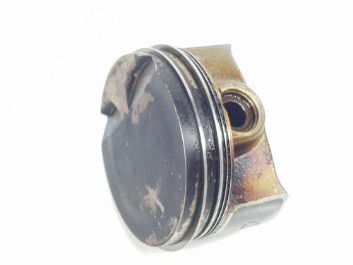 Other SEAT IBIZA IV SC (6J1, 6P5) 1.2 TSI | BP25714954O1 