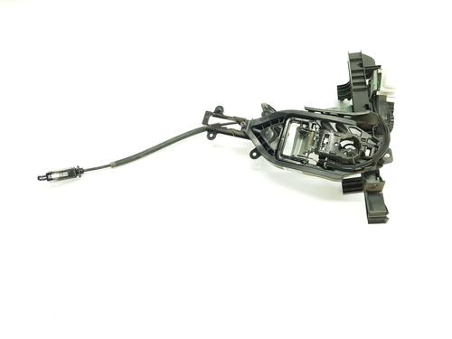 Used Front right lock Front right lock FORD FOCUS IV (HN) [2018-2026] 36699483 36699483
