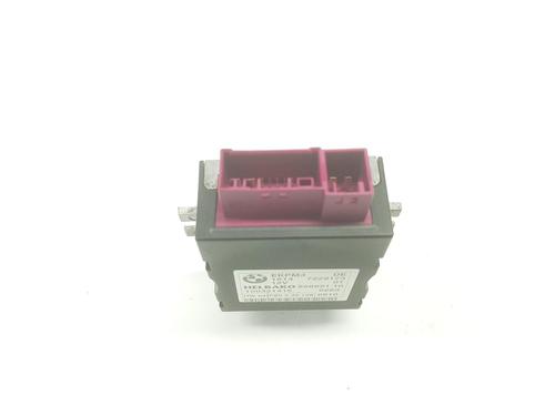 Electronic module BMW 3 Touring (E91) 320 d | BP11174061M83 
