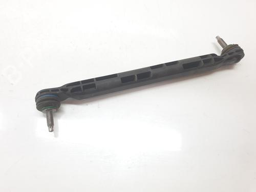 Right front suspension arm OPEL ASTRA L (OV5) 1.2 (FPHNSL, FPHNSR) | BP28387334M13