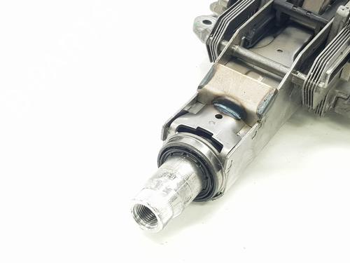Steering column AUDI Q7 (4LB) 3.0 TDI quattro | BP37014660M21 - Image 7