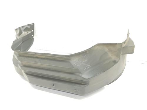 Wheel arch ISUZU D-MAX II (TFR, TFS) 1.9 Ddi 4x4 (TFS87J) | BP14110226C56 