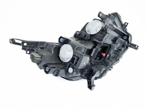 Left headlight RENAULT KANGOO III MPV  | BP34223057C28  - Image 5