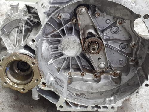 Gearbox SKODA KAMIQ (NW4) 1.0 TSI | BP31573560M3 - Image 11