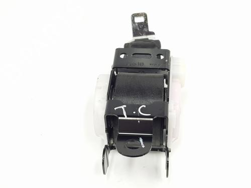 Rear center seatbelt PEUGEOT PARTNER Tepee 1.6 BlueHDi 100 | BP36042103I27  - Image 8
