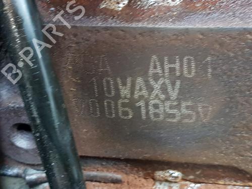 Engine PEUGEOT EXPERT Van (V_)  | BP34353742M1  - Image 7