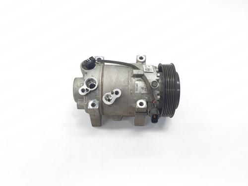 AC-Kompressor KIA CEED (CD)  | BP37703188M34  - Image 5