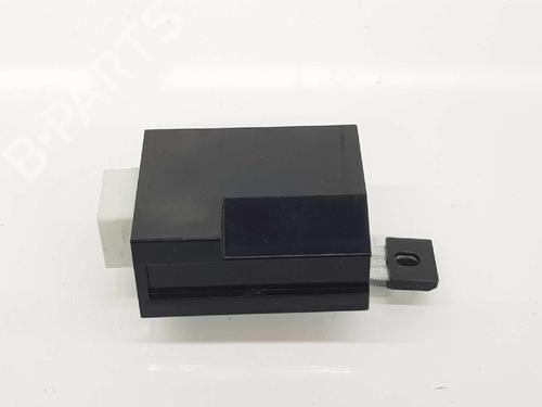 Electronic module LAND ROVER DISCOVERY SPORT (L550) 2.0 D 4x4 | BP7125435M83