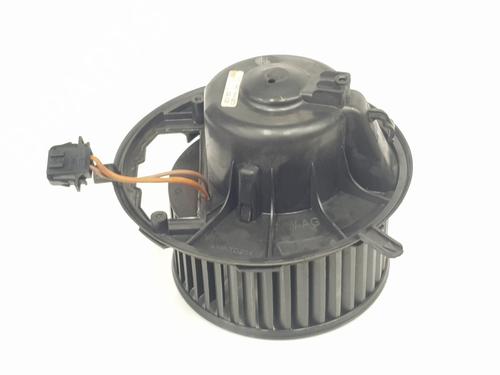 Heater blower motor SKODA SUPERB II Estate (3T5) 2.0 TDI 16V | BP29813962M62 
