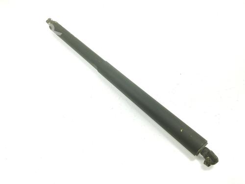 Tailgate lift support BMW X1 (F48) sDrive 16 d | BP14106211C138 