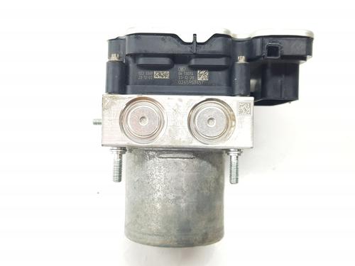 ABS pump RENAULT ARKANA I (LCM_, LDN_) 1.3 TCe 140 (LDN0) | BP34279708M43 - Image 2