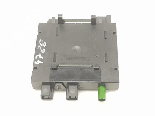 Electronic module MERCEDES-BENZ E-CLASS (W211) E 500 (211.070) | BP16061226M83 