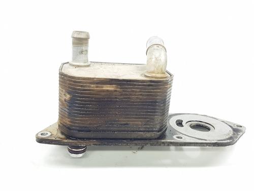 Oil radiator FORD TRANSIT CUSTOM V362 Bus (F3) 2.0 EcoBlue | BP29716839M33 