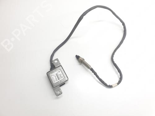 Sensor electrónico AUDI A6 C7 (4G2, 4GC) 2.0 TDI (190 hp) 29479365