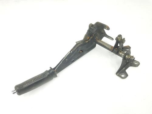Hand brake TOYOTA LAND CRUISER PRADO (_J12_) 3.0 D-4D (KDJ120, KDJ125) | BP18117962I18 