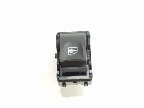 Right front window switch RENAULT KANGOO III MPV | BP37630788I26 - Image 5