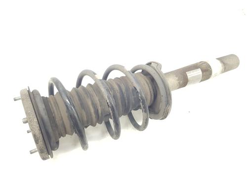 Used Right front shock absorber BMW 7 (E65, E66, E67) 730 d (218 hp) 18946311