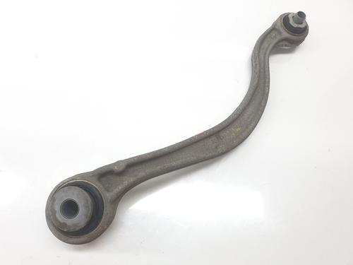 Right rear suspension arm PEUGEOT 508 SW I (8E_) 1.6 THP | BP26739057M15 