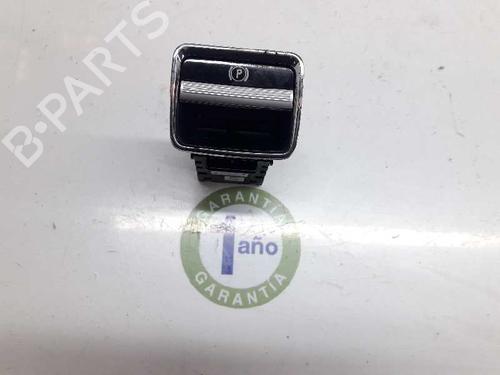 Used Switch MERCEDES-BENZ S-CLASS (W221, V221) S 320 CDI (221.022, 221.122) (235 hp) 13096335