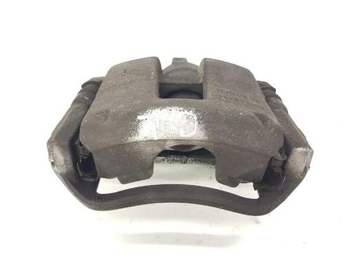 Right rear brake caliper FIAT DUCATO Van (250_) 150 Multijet 2,3 D | BP11597443M106 