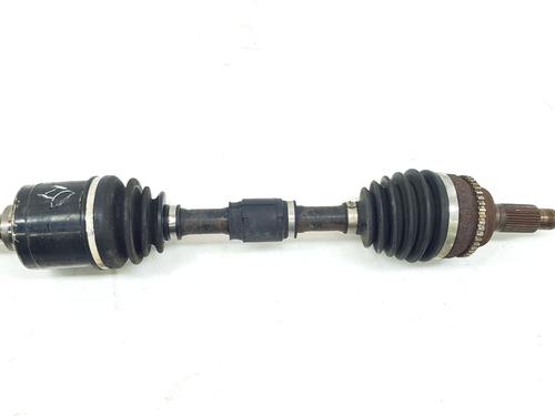 Used Left front driveshaft Left front driveshaft 37471710 37471710