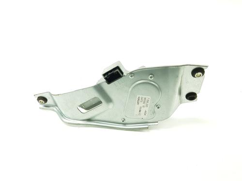 Rear wiper motor BMW 2 Gran Tourer (F46) 216 d | BP13525708M102 