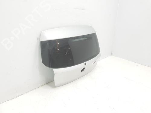 Tailgate BMW 1 (E87) 120 d | BP13241261C6 
