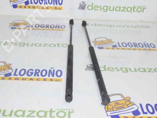 Tailgate lift support MINI MINI (R50, R53) Cooper S | BP14118833C138 