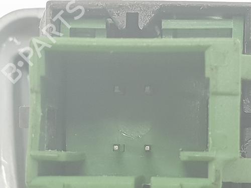 Switch BMW 1 (E81) 116 i | BP16257149I30 
