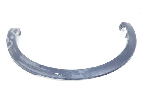 Used Rear right wheel arch trim Rear right wheel arch trim RENAULT ARKANA I (LCM_, LDN_) [2019-2026] 33327965 33327965