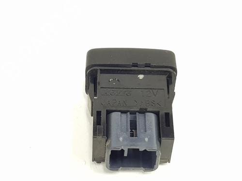 Headlight switch TOYOTA LAND CRUISER PRADO (_J12_) 3.0 D-4D (KDJ120, KDJ125) | BP20226334I24 