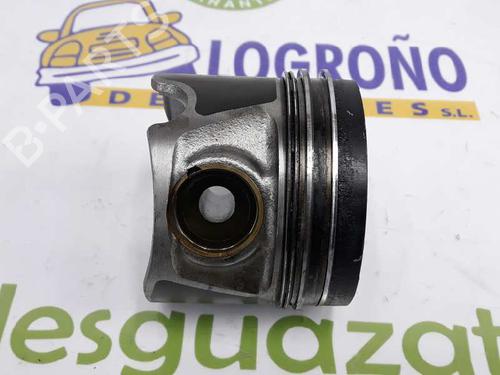 Other VW GOLF V (1K1) 2.0 TDI 16V | BP14126582O1 