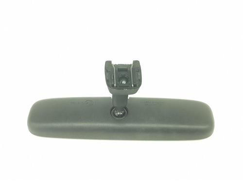 Rear mirror TOYOTA LAND CRUISER PRADO (_J12_) 3.0 D-4D (KDJ120, KDJ125) | BP15687710I6