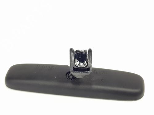 Rear mirror TOYOTA LAND CRUISER PRADO (_J15_) 2.8 D-4D (GDJ150_, GDJ155_, GDJ150, GDJ151) | BP29716546I6 