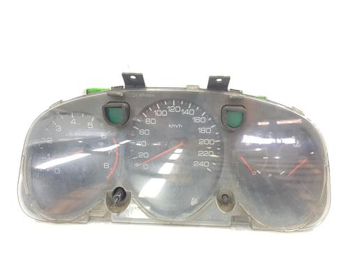 Kombiinstrument HONDA ACCORD VI (CK, CG, CH, CF, CL) 2.0 i (CG9) | BP29906809C47