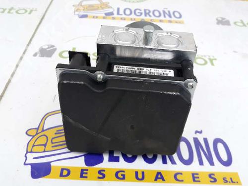 ABS pump LAND ROVER RANGE ROVER SPORT I (L320) 2.7 D 4x4 | BP1920159M43 