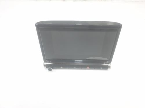 Display CITROËN C3 III (SX) 1.2 PureTech 82 | BP36807382C48 - Image 6