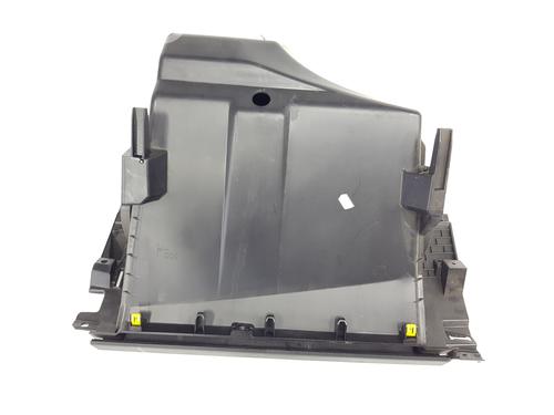 Glove box RENAULT MASTER III Van (FV) 2.3 dCi 135 FWD (FV0N, FV08, FV06, FV00, FV1S) | BP36672525C95 - Image 6
