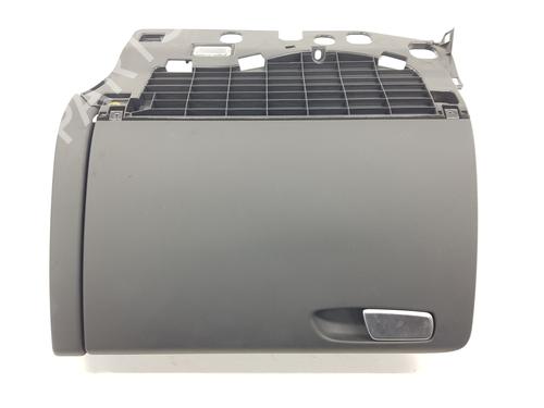 Glove box AUDI A5 (8T3) 2.0 TFSI | BP11057004C95 