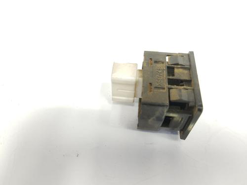 Mirror switch TOYOTA LAND CRUISER 90 (_J9_) 3.0 TD (KZJ90_, KZJ95_, KZJ90R, KZJ95R, KZJ90W, KZJ95W) | BP9109168I25 