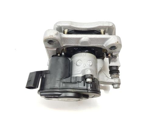 Left rear brake caliper RENAULT RAFALE Coupe (DGM_) 1.2 E-TECH 200 Hybrid (DGM2) | BP34631864M107 - Image 4