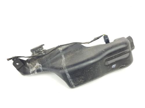 Sprinklertank RENAULT EXPRESS Box Body/MPV 1.5 Blue dCi 95 (F6AB) | BP32348751C113 - Image 2