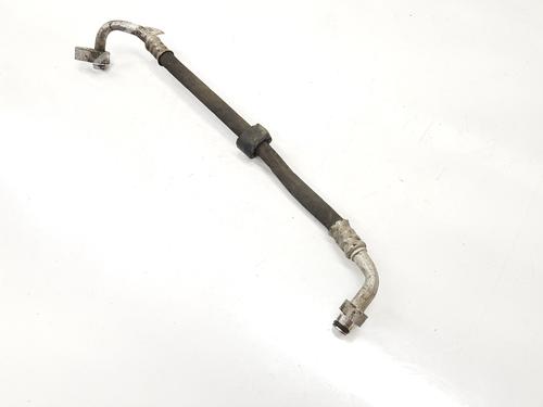 Used AC pipe AC pipe MERCEDES-BENZ M-CLASS (W166) ML 250 CDI / BlueTEC 4-matic (166.004, 166.003) (204 hp) 34267455 34267455