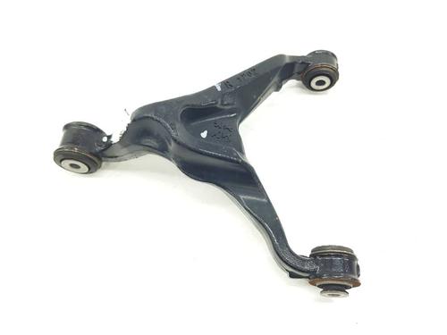 Used Right rear suspension arm Right rear suspension arm CITROËN C5 AIRCROSS (A_) [2018-2026] 39517135 39517135