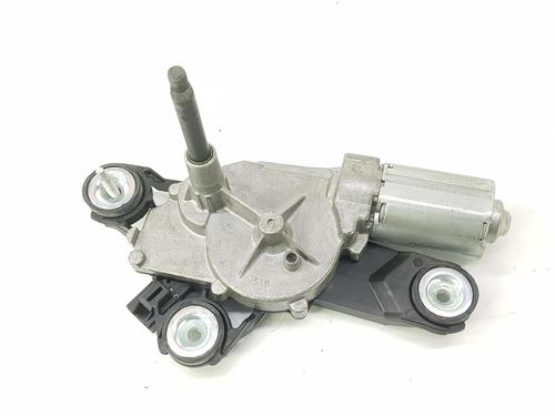 Rear wiper motor FORD FOCUS II (DA_, HCP, DP) 1.8 | BP7704974M102 